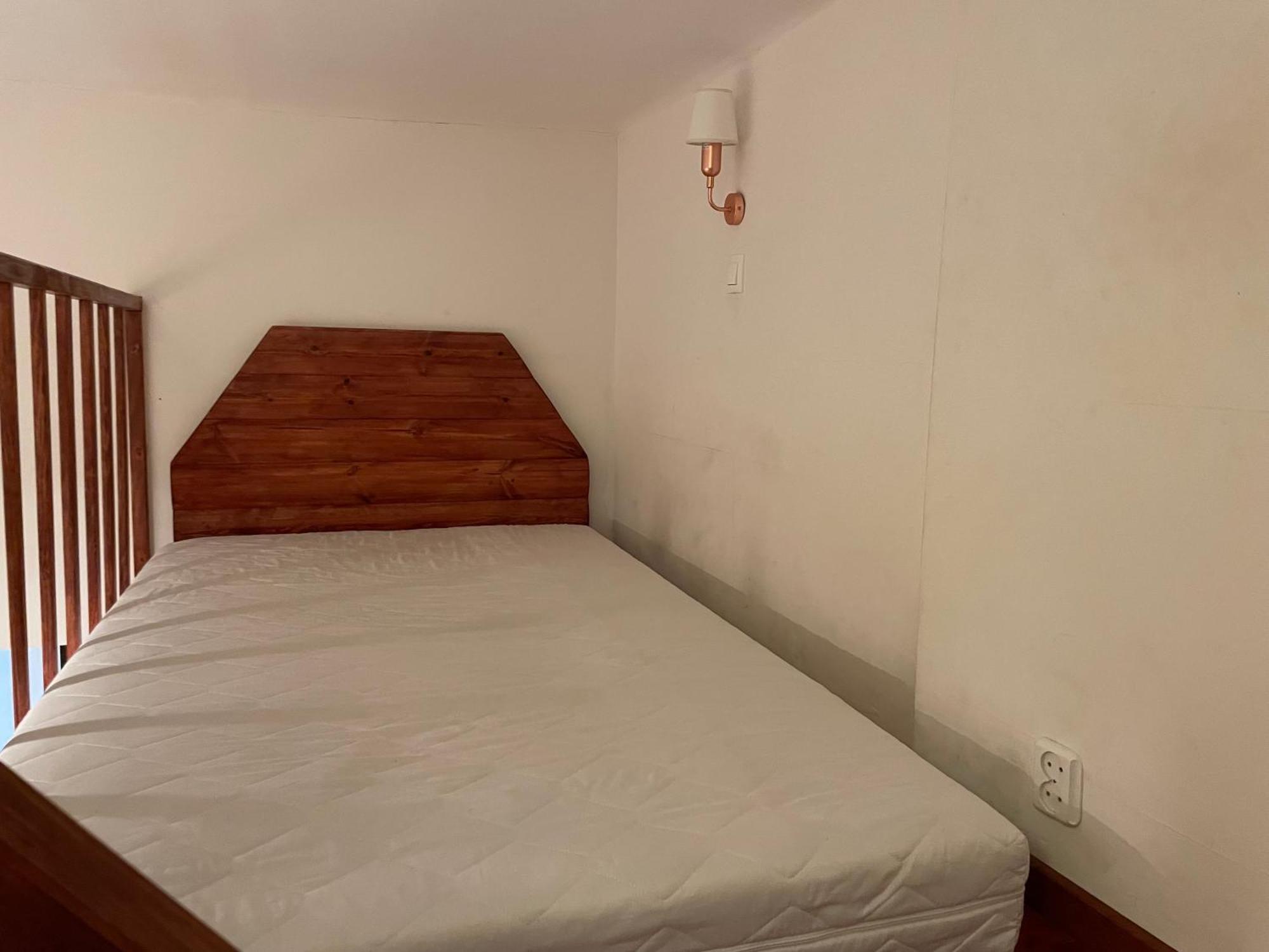 Apartamenty As Topolowa Cracovia Habitación foto