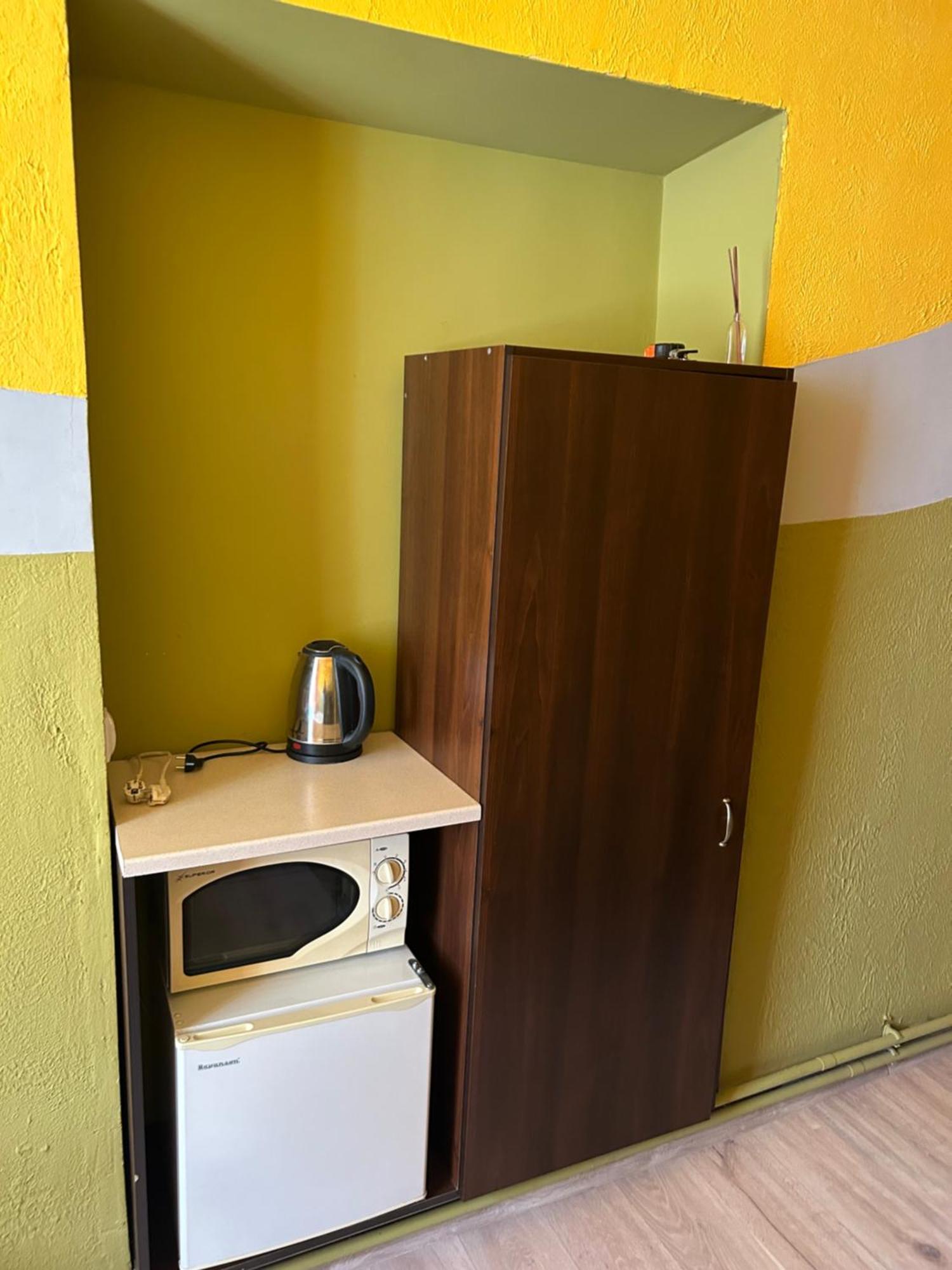 Apartamenty As Topolowa Cracovia Exterior foto