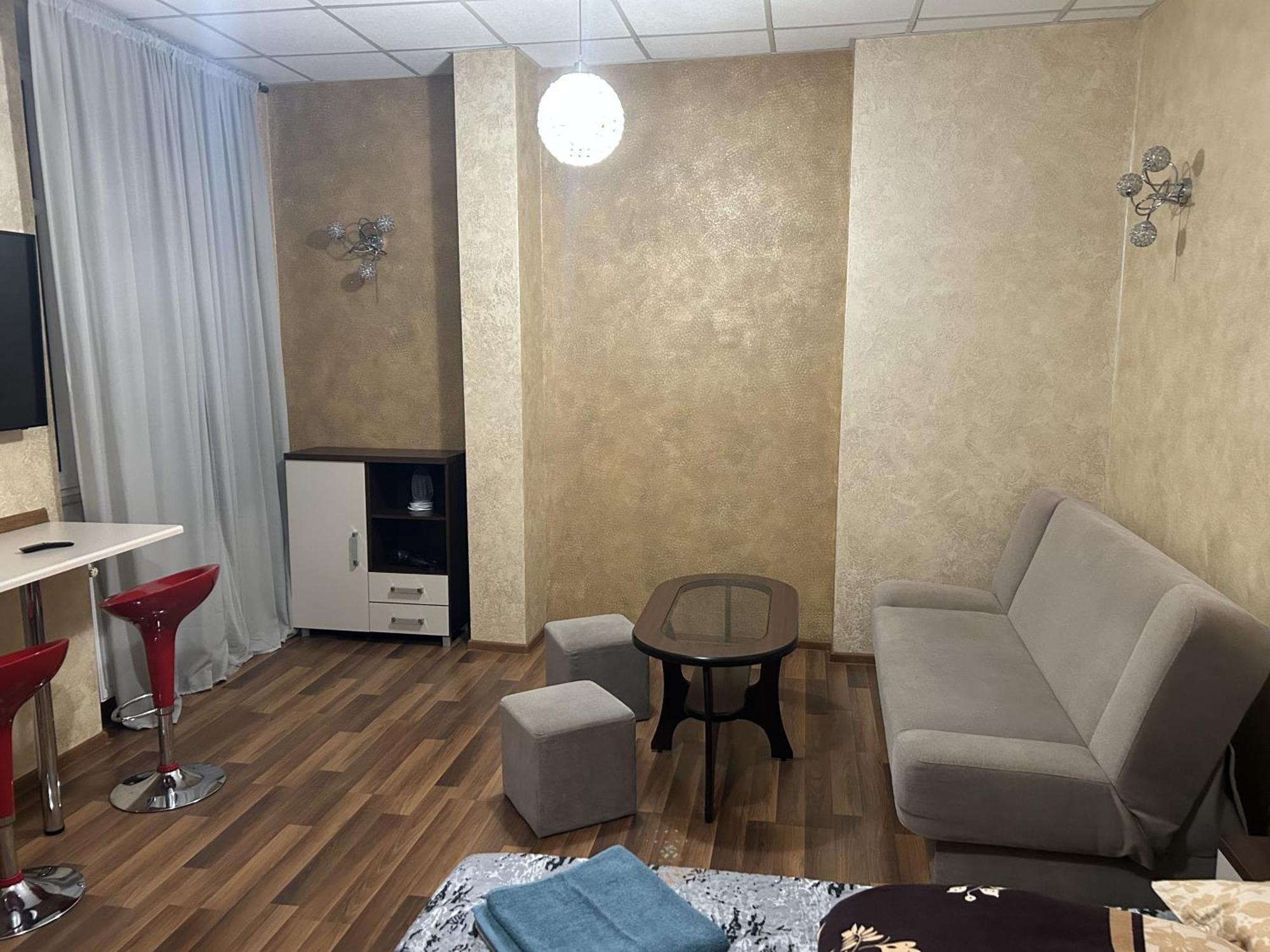 Apartamenty As Topolowa Cracovia Exterior foto
