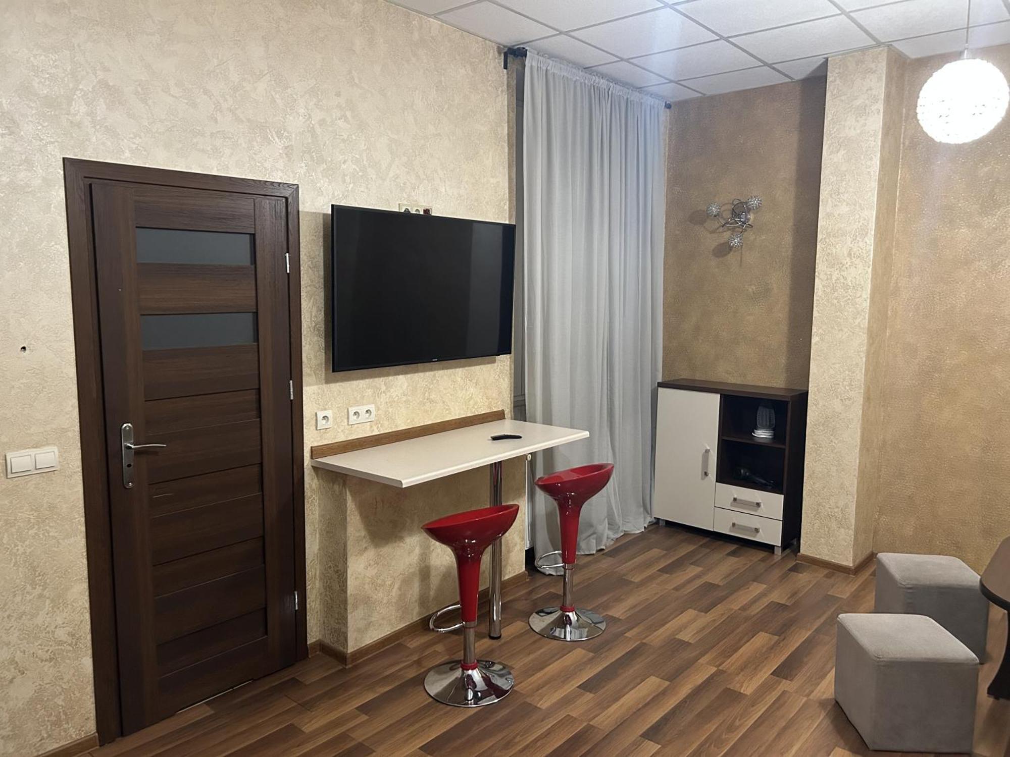 Apartamenty As Topolowa Cracovia Exterior foto